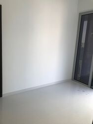 Eon Shenton (D2), Apartment #529020361